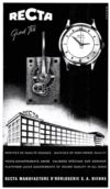 Recta 1959 0.jpg